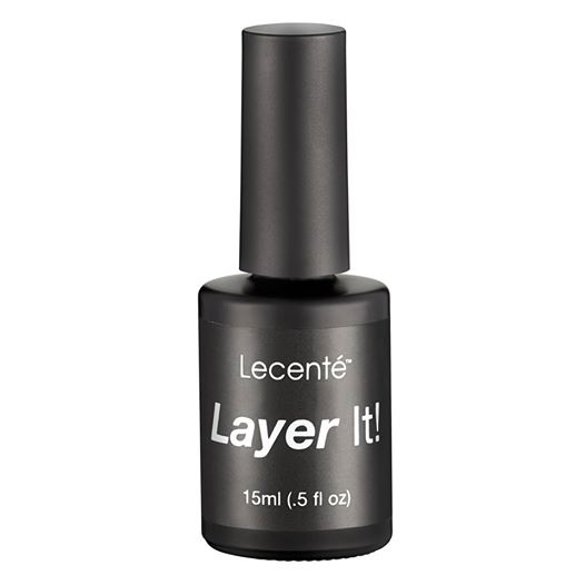 Layer it (zaključek brez disperzije) 15ml TRENUTNO NI NA ZALOGI!