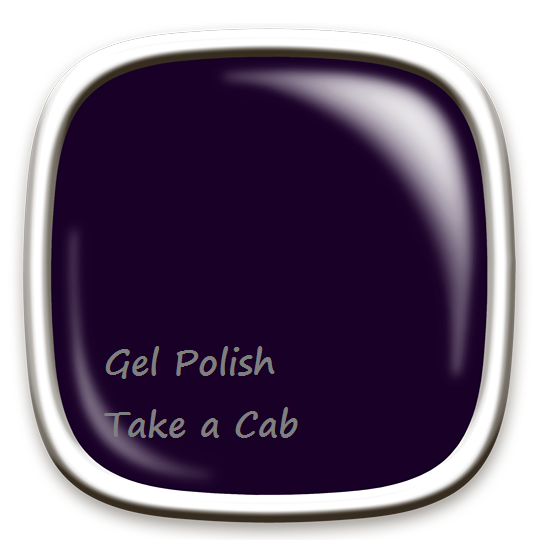 Take a Cab 10ml (TPO free)