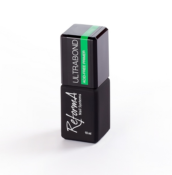 Ultrabond Primer 10ml