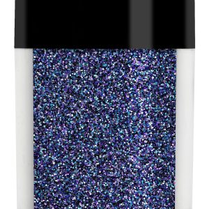 LECENTE MULTI MIX VIXEN GLITTER