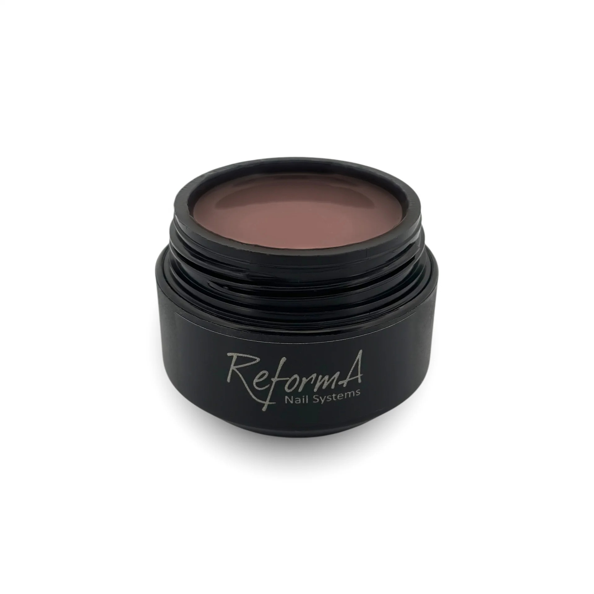 Reforma Acrylic gel Nude 30ml (TPO free)