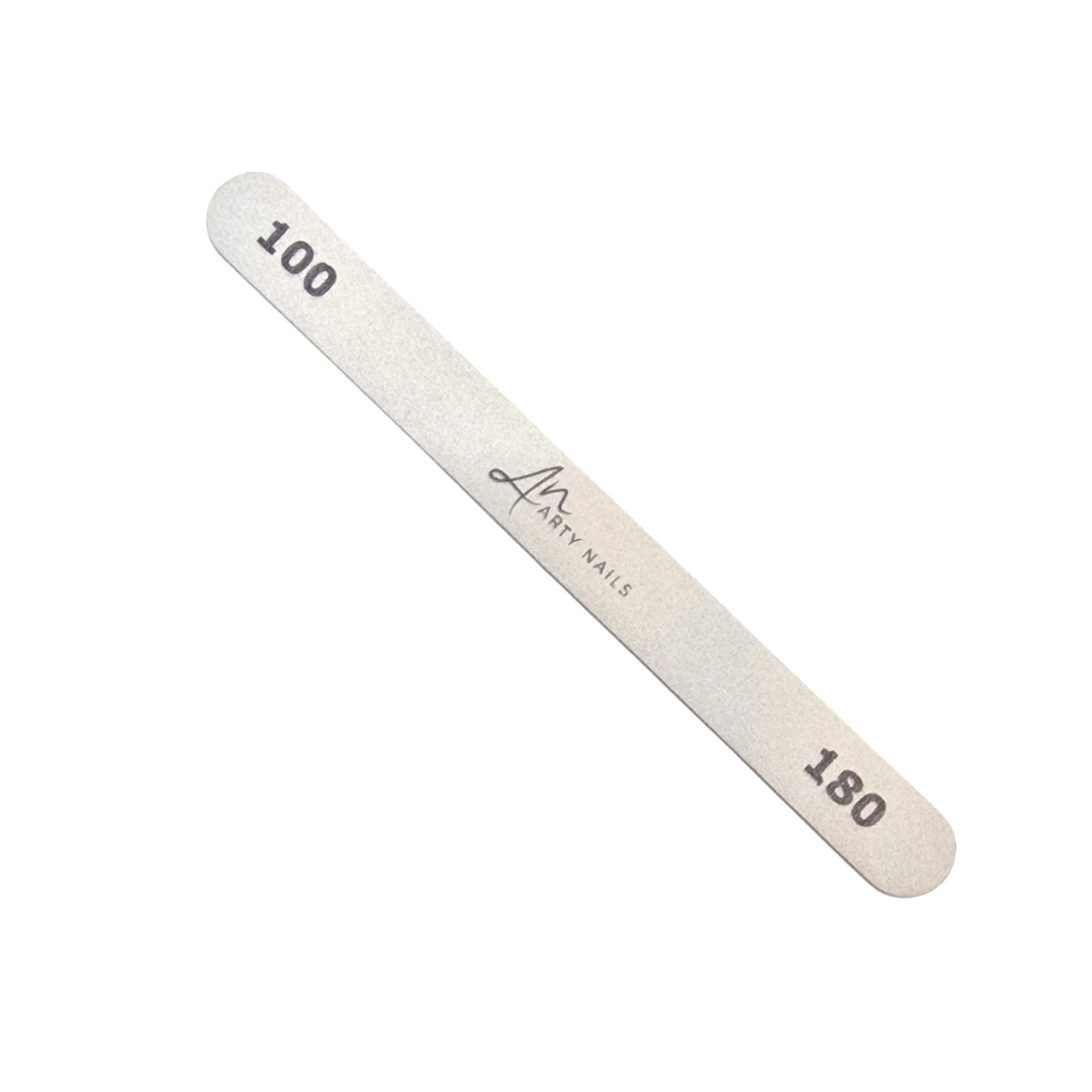 Pilica ultra slim 100/180