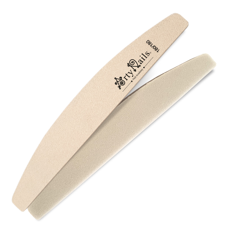 Buffer in pilica v enem (180/180)