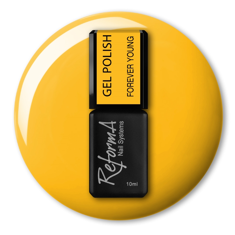 Forever Young 10ml TRENUTNO NI NA ZALOGI!