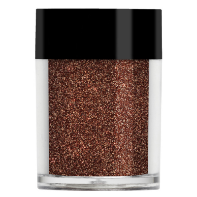 Cookie Micro Multi Glitz Glitter