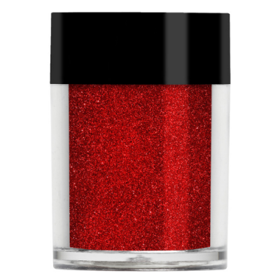 Cutie Micro Multi Glitz Glitter