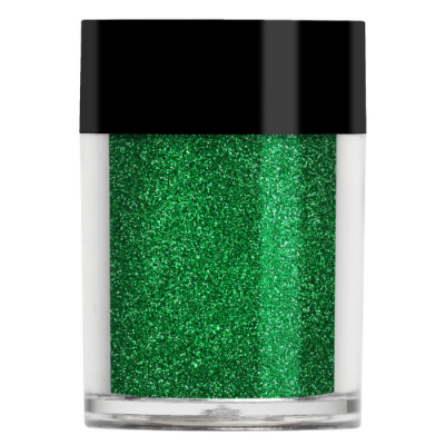 Lucky Charm Micro Multi Glitz Glitter
