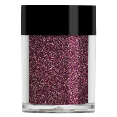 Queen Bee Micro Multi Glitz Glitter