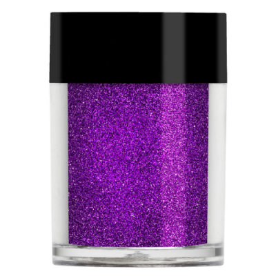 Sugar Plum Micro Multi Glitz Glitter