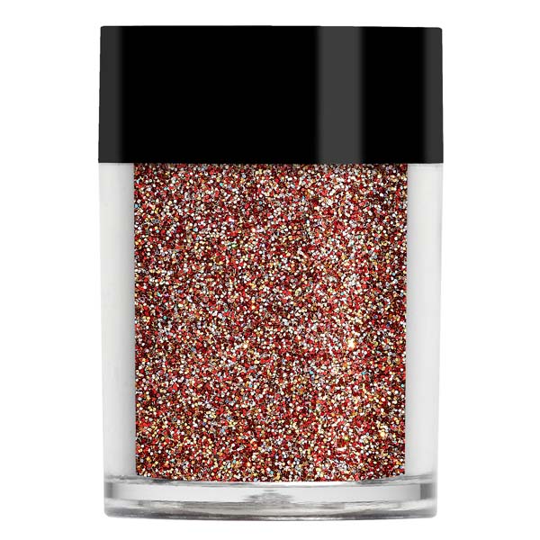 Trixie Multi Glitz Chunky Glitter
