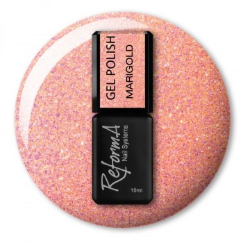 Marigold 10ml TRENUTNO NI NA ZALOGI!