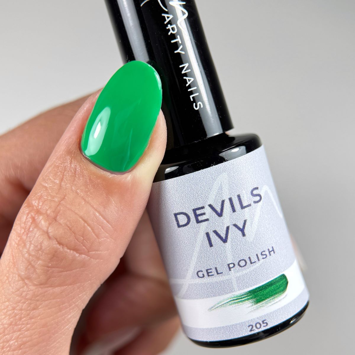 Devils Ivy 5ml (Hema, Di-Hema, TPO free) - slika 2