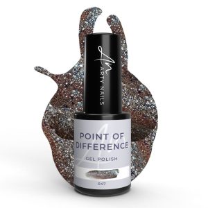 POINT OF DIFFERENCE 5ml (HEMA , DI-Hema, TPO free)